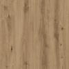 Dishwasher Front Kalmar Artisan Oak 80 x 31 x 80 cm