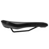 Ergon SMC Core Men's Saddle, S/M (SDL33100)