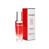 Essência Facial Firmadora de Ceramida 50ml