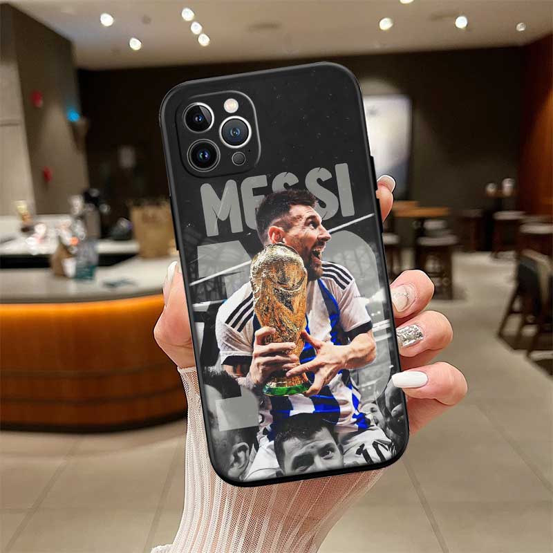 M-messis Phone Case for Samsung Galaxy A11 A12 A13 A15 A52S A53 A55 A56 A70 A71 A72 A73 F06 F16 F56 S10 Plus S10e