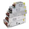 220V to Multi-Voltage Switching Power Supply for LED Strips and Monitors (5V, 12V, 24V, 36V, 48V; 5A-30A)