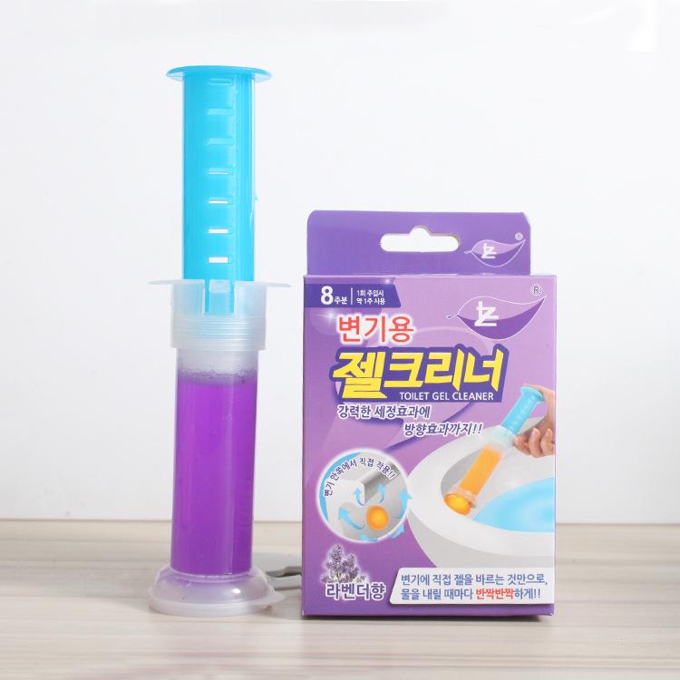 

Очиститель для туалета Моющее средство Дезодорант для глубокой очистки Дезодорант для туалета Очиститель для туалета Туалет Маленький цветочный ароматизатор Бобы для дома