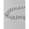 Colliers et pendentifs – Pendentifs