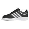 Adidas Hoops 4.0 Sneakers