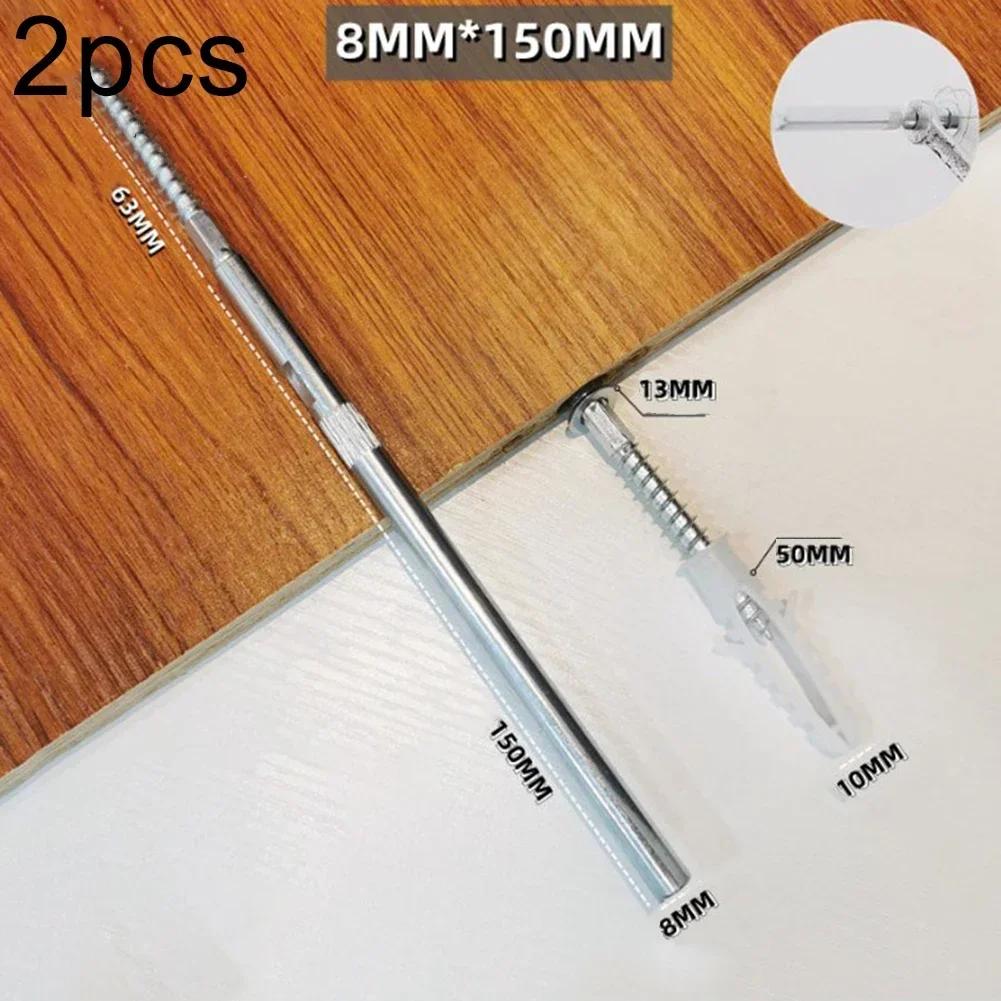 

2 шт. Подставка для полки, плавающие кронштейны для полок, настенные полки, невидимый кронштейн, крепеж, невидимый держатель для ламинированной доски