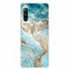 For Sony xperia 10 IV Case 1 IV 10 iV Clear Fashion Soft TPU Silicone Back Case For Sony Xperia 10 1 5 III Cover Funda Shell Cat