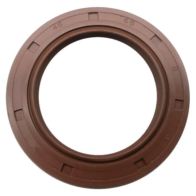 TC Type High-Temperature Fluororubber Oil Seal