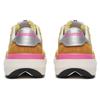 SAUCONY ORIGINALS Jazz NXT Sneakers