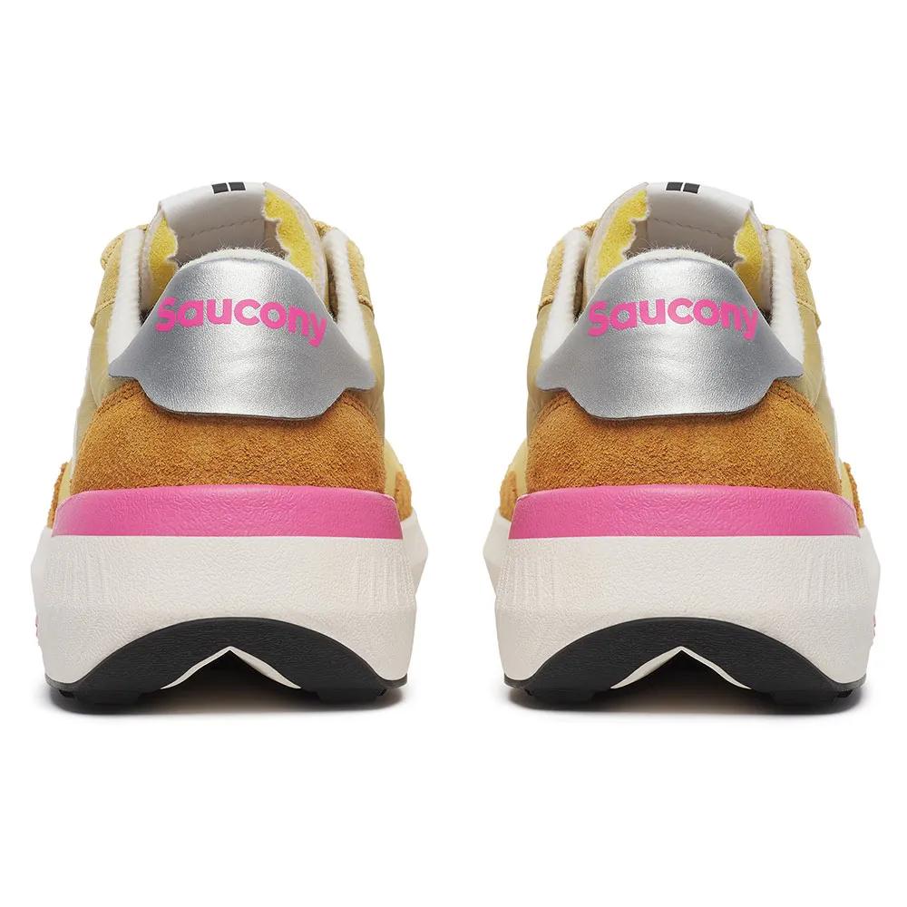 SAUCONY ORIGINALS Jazz NXT Sneakers