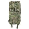 Karrimor SF Ammo Omni Side Pocket 2 (Multicam M011M2)