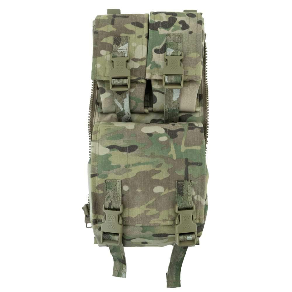 Karrimor SF Ammo Omni Side Pocket 2 (Multicam M011M2)