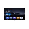 TV e equipamentos – Televisões