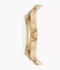 Michael Kors MK6991 Lennox Gold-Tone Ladies Watch