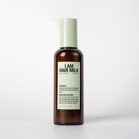 I am Hair Milk 130ml