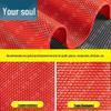 Junhun PVC Hollow Mat
