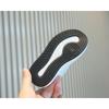 Kids Casual Breathable Soft Sole Shell Toe Sports Sneakers For Unisex Boys And Girls