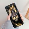 For Wiko Y62 Plus Case Fashion Protective Phone Cases Y 62 Back Cover for Wko Y81 Y82 WikoY62 Silicone Cute Bumper Y62Plus Funda