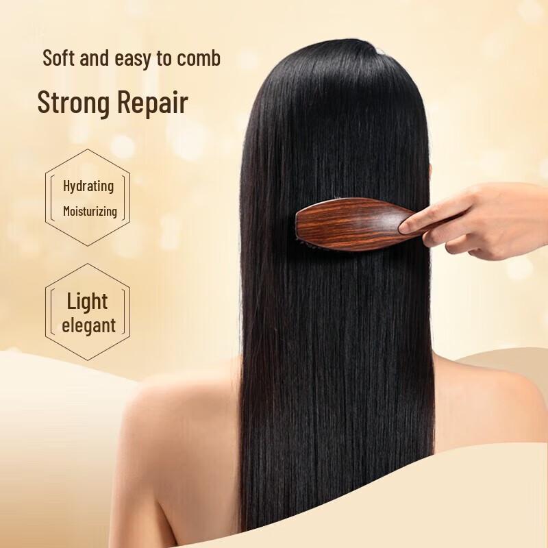 Fong Wah Herbal Essence Conditioner