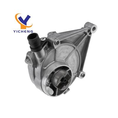 11667622380 Vacuum Pump of Braking System for BMW 125i 420i 328i 328d X3 X4 X5 2.0L  2011-2019 7622380