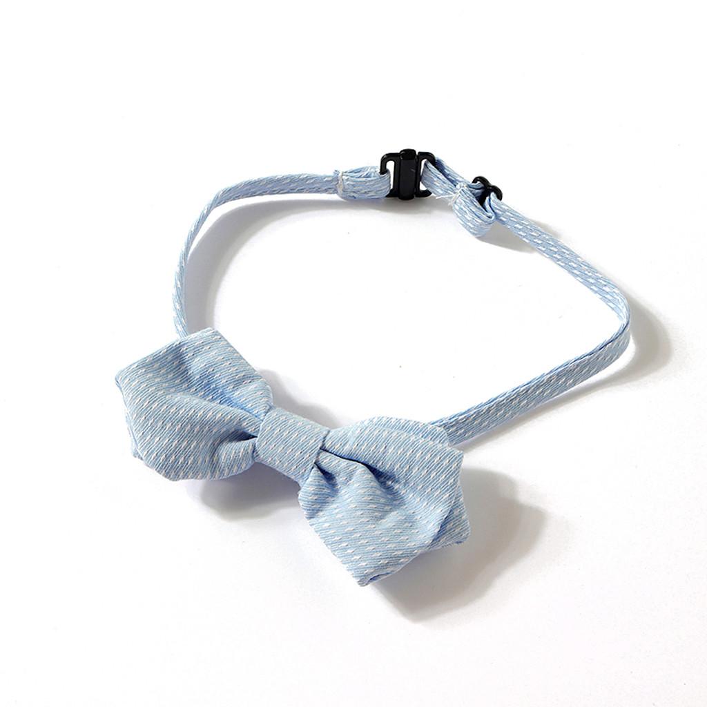 Toddler Baby Boys Cartoon Car Bow Tie T-Shirt Tops+Suspender Pants Outfits