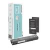 Hstnn-Ub68 Akku für Hp 6530B 6735B 6930P 8440W
