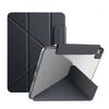 Accesorii pentru tablete – Huse pentru tablete