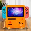 Control Game Support Portable Charger Dock Storage Charging Stand for Nintendo-Switch Holder Gaming Companion Easy To Use Accessory