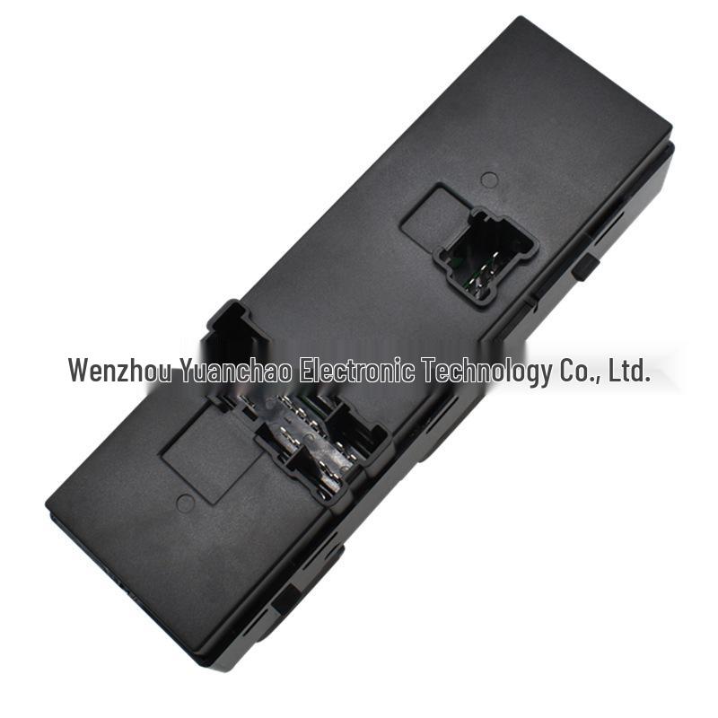 Subaru Outback/Legacy Power Window Switch 83071-AL05A