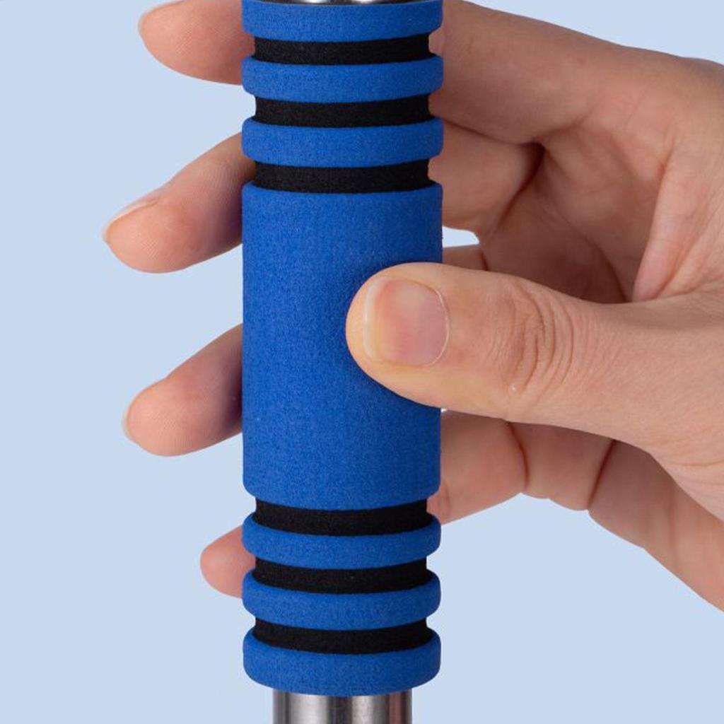 Auto-Schneebürste Ausziehbar Winter Fahrzeugreinigung Zubehör Auto Schneeentferner Bürste Für Fahrer Abenteuersuchende Reisende