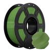 Koledi PLA Basic 3D Printing Filament for TAZZ 3, 1.75mm, 1KG Spool