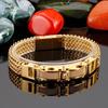 Braceletes – Pulseiras de cadeia