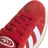 Adidas Campus 00s Sneakers (H03474) Best Scarlet/cloud White/off-white