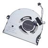 Laptop CPU Cooling Fan for Pavilion 15-cc 15-cc708tx 15-CC715TX 15-CC710TX TPN-Q191