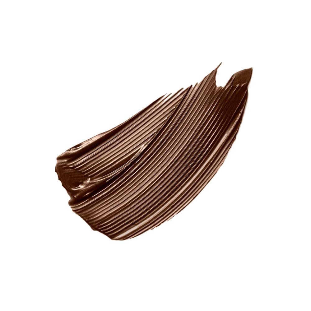 Hyper Lift Mascara Brown Black D-UP (1 Piece)