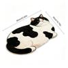 Quick Drying Cat Shaped Diatomite Bath Mat Ensures Non Slip Stability