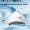 AIER Probiotic Advanced Repair Face Cream
