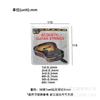 Bakelite & Colored Steel Guitar Strings Set for Folk and Classical Guitars