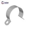 304 Stainless Steel Grounding Pipe Clamp