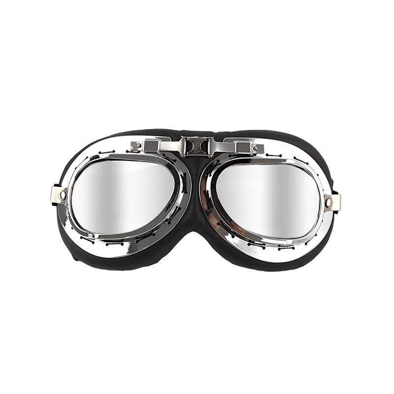 Miling Cycling Harley Motorcycle Goggles