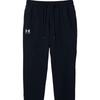Pantalones Deportivos de Secado Rápido para Hombre