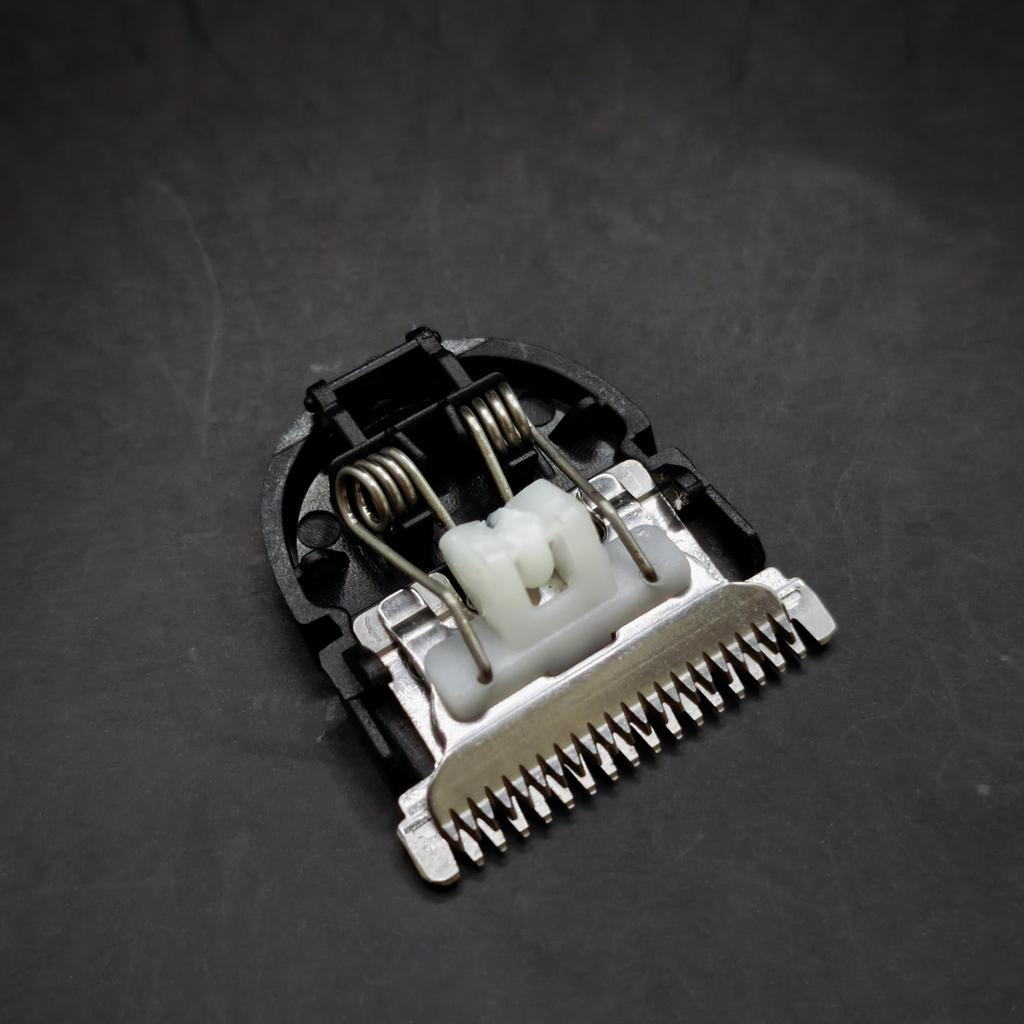 Hair Clipper Blade Prewave Replacement For Philips Trimmer QT4022 QT4022N QT4022/41 QT4022/15 QT4022/32 QT4023 QT4023/32 QT4024 QT4024/32