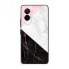 Hülle Für Xiaomi Poco M7 4G Hülle Coole Silikon Schutzhülle für Xiaomi Pcoc M7 Pocom7 4G Bumper Protektor Fundas Stoßfest