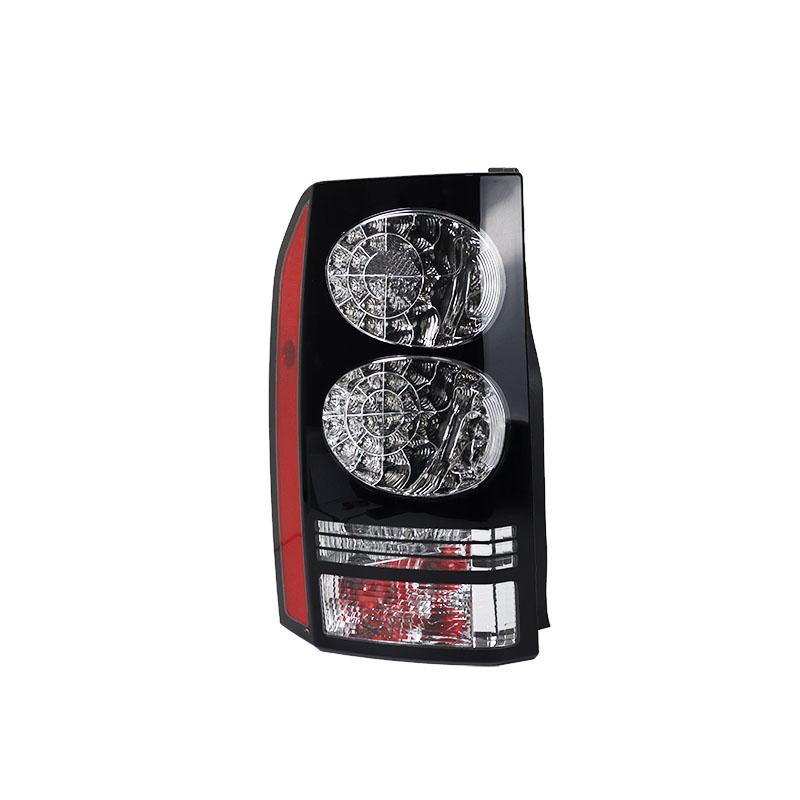 

LR052395 LR052397 For LAND ROVER DISCOVERY LR3 LR4 2014-2016 Car LED Tail Light Warning Brake Signal Lamp Taillight Assembly
