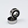 Bearing 10 Pieces 686RS 6*13*5(mm)