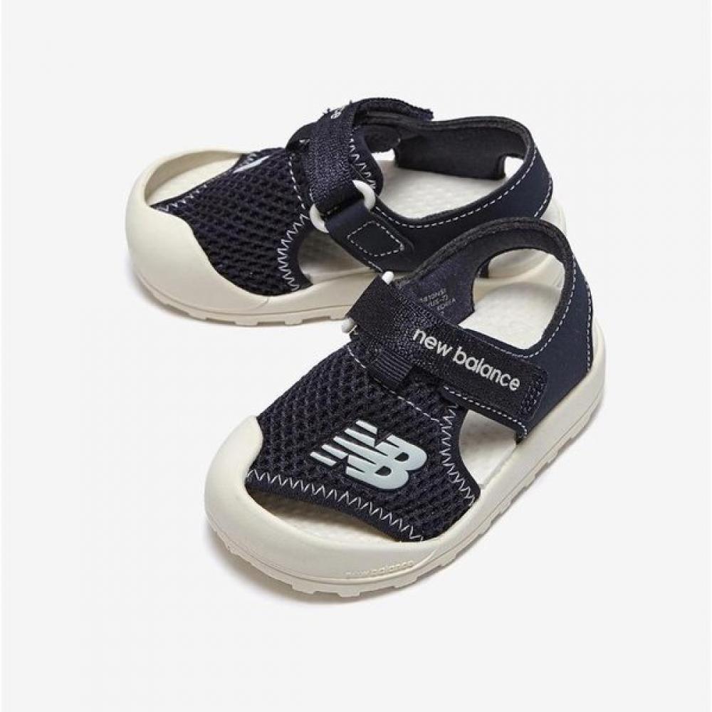 

New Balance Kids K8810n5i B1 Nkplfs230n 59 NKPLFS230N 59 130
