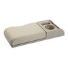Cuscinetto Scatola Bracciolo Auto per Hyundai IX35 Solaris Accent I30 Tucson Elantra Santa Fe Getz I20 Sonata I40 Knoa I10 Portabicchieri USB Accessori