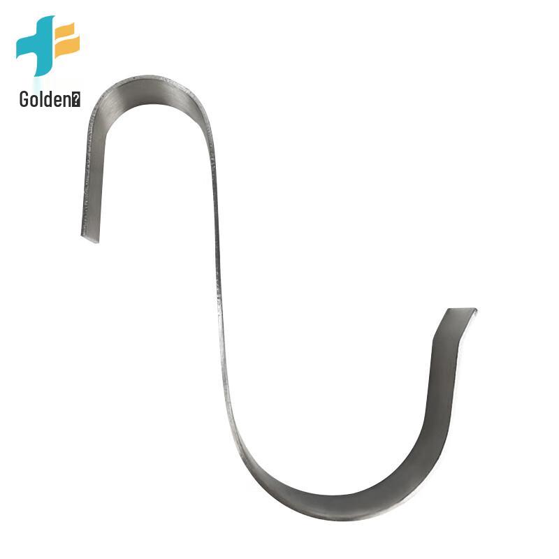 Lifesaver Ring Holder Stand