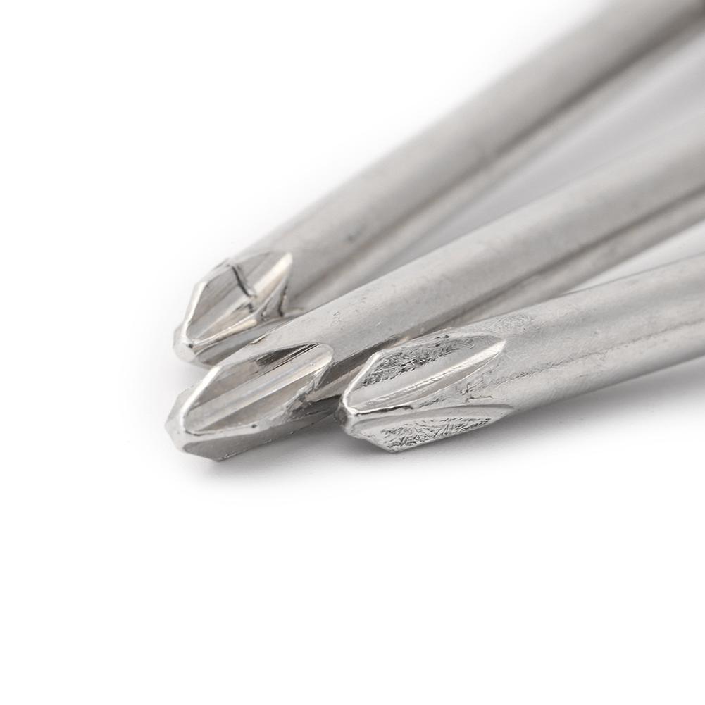 3pcs Guitar Pipe Hexagon Sockets Set Stringed Instruments Truss Rod Wrench for Taylor Guitar Replacement Parts