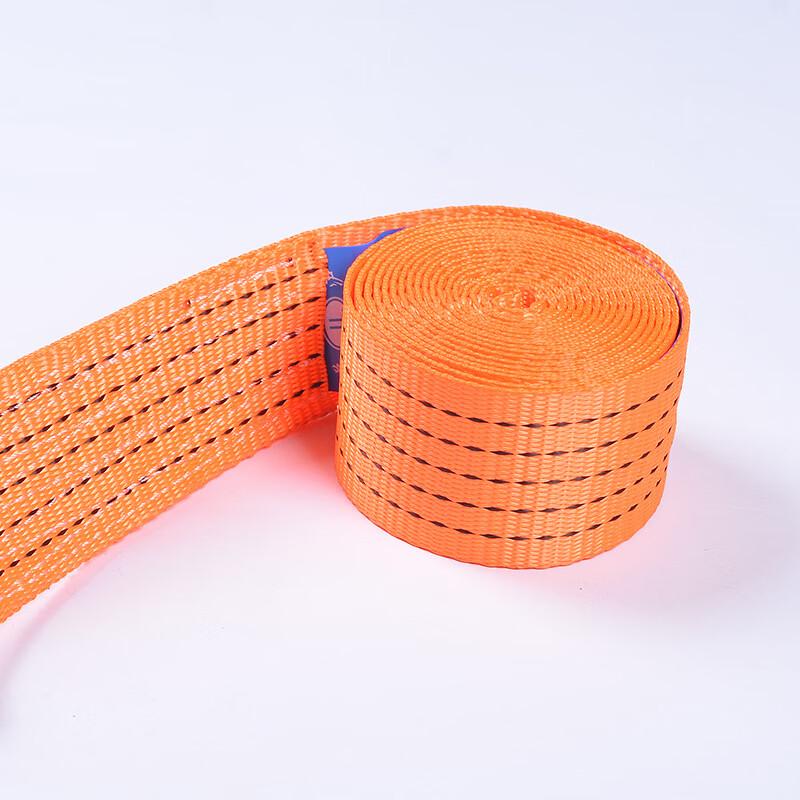 DAXTE Car Cargo Lashing Strap with Tensioner