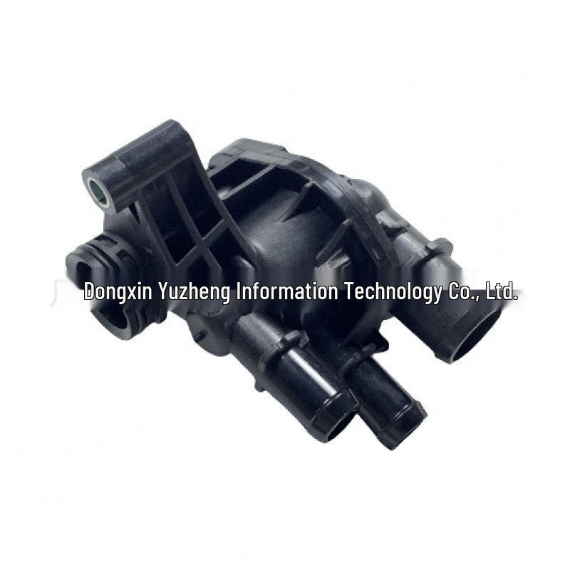 

Thermostat Assembly DS7G-9K478DB for Ford Mondeo, Kuga, Focus 1.5